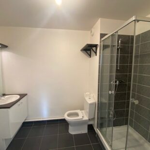 Location appartement à Capinghem