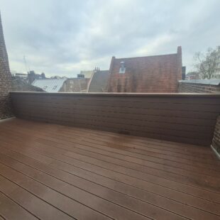 Location appartement à Lille