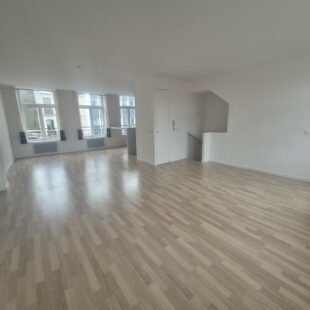 Location appartement à Lille