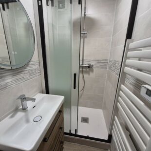 Location appartement à Boulogne-Sur-Mer