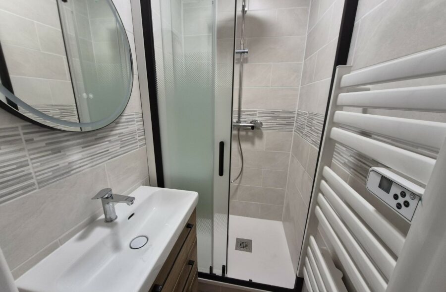 Location appartement à Boulogne-Sur-Mer