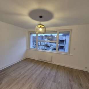 Location appartement à Boulogne-Sur-Mer