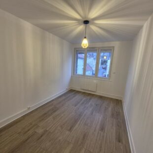 Location appartement à Boulogne-Sur-Mer