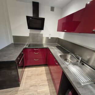 Location appartement à Boulogne-Sur-Mer