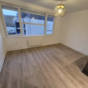 Location appartement à Boulogne-Sur-Mer