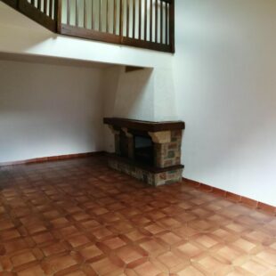 Location maison à Wizernes