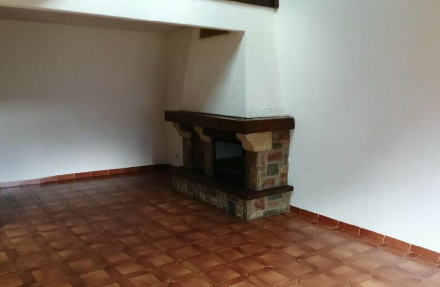 Location maison à Wizernes