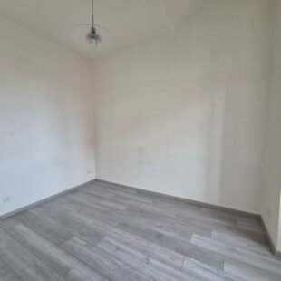 Location appartement à Saint-Omer