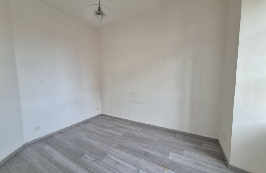 Location appartement à Saint-Omer