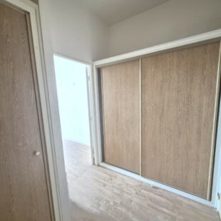 Location appartement à Saint-Omer