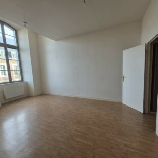 Location appartement à Saint-Omer