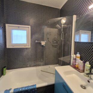 Location appartement à Villeneuve-D’ascq