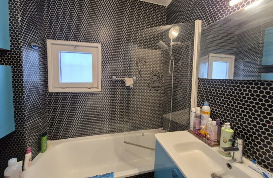 Location appartement à Villeneuve-D’ascq