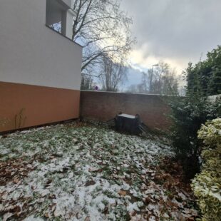 Location appartement à Villeneuve-D’ascq