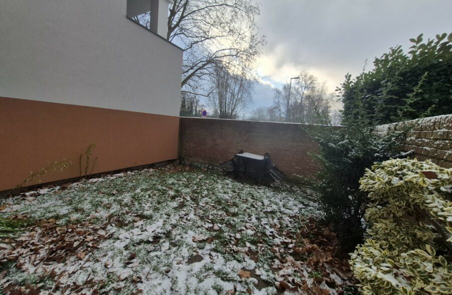 Location appartement à Villeneuve-D’ascq