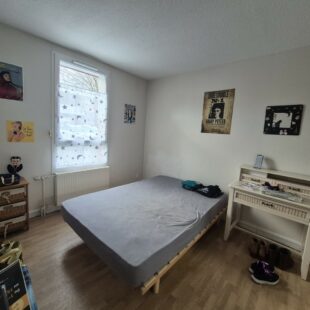 Location appartement à Villeneuve-D’ascq
