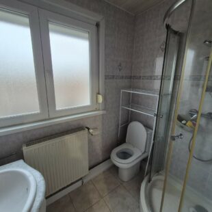 Location maison meublé à Haubourdin