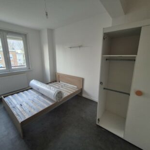 Location maison meublé à Haubourdin