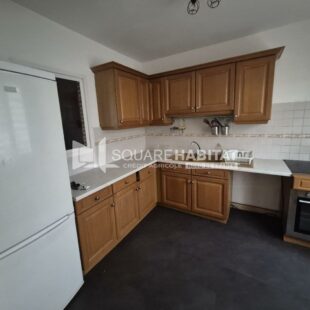 Location maison à Haubourdin