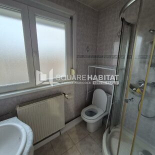 Location maison à Haubourdin