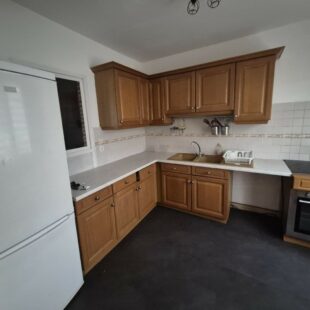 Location maison meublé à Haubourdin