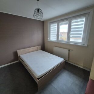 Location maison meublé à Haubourdin