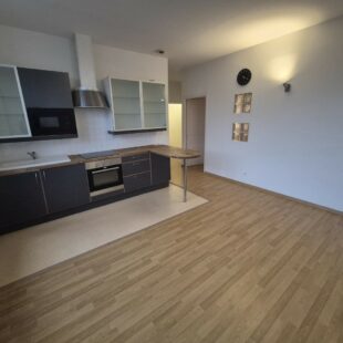 Location appartement à Haubourdin