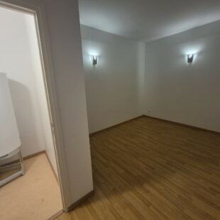 Location appartement à Haubourdin