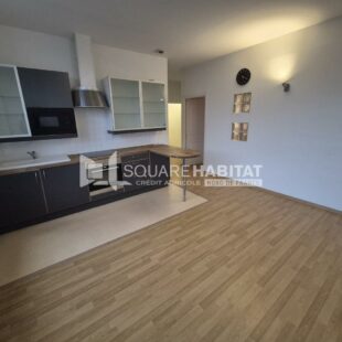 Location appartement à Haubourdin