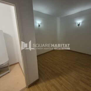 Location appartement à Haubourdin