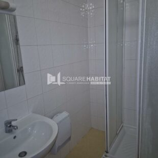 Location appartement à Haubourdin