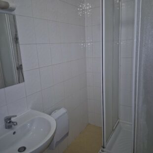 Location appartement à Haubourdin