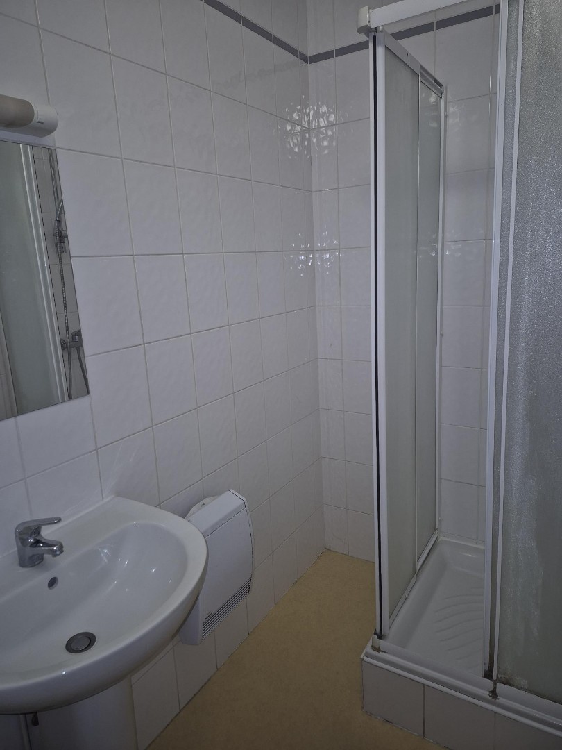 Location appartement à Haubourdin