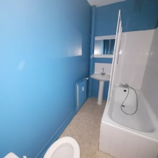 Location appartement à Loos