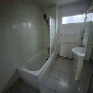 Location appartement à Loos