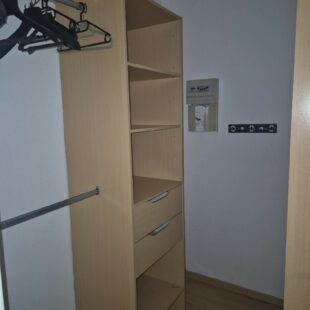 Location appartement à Loos