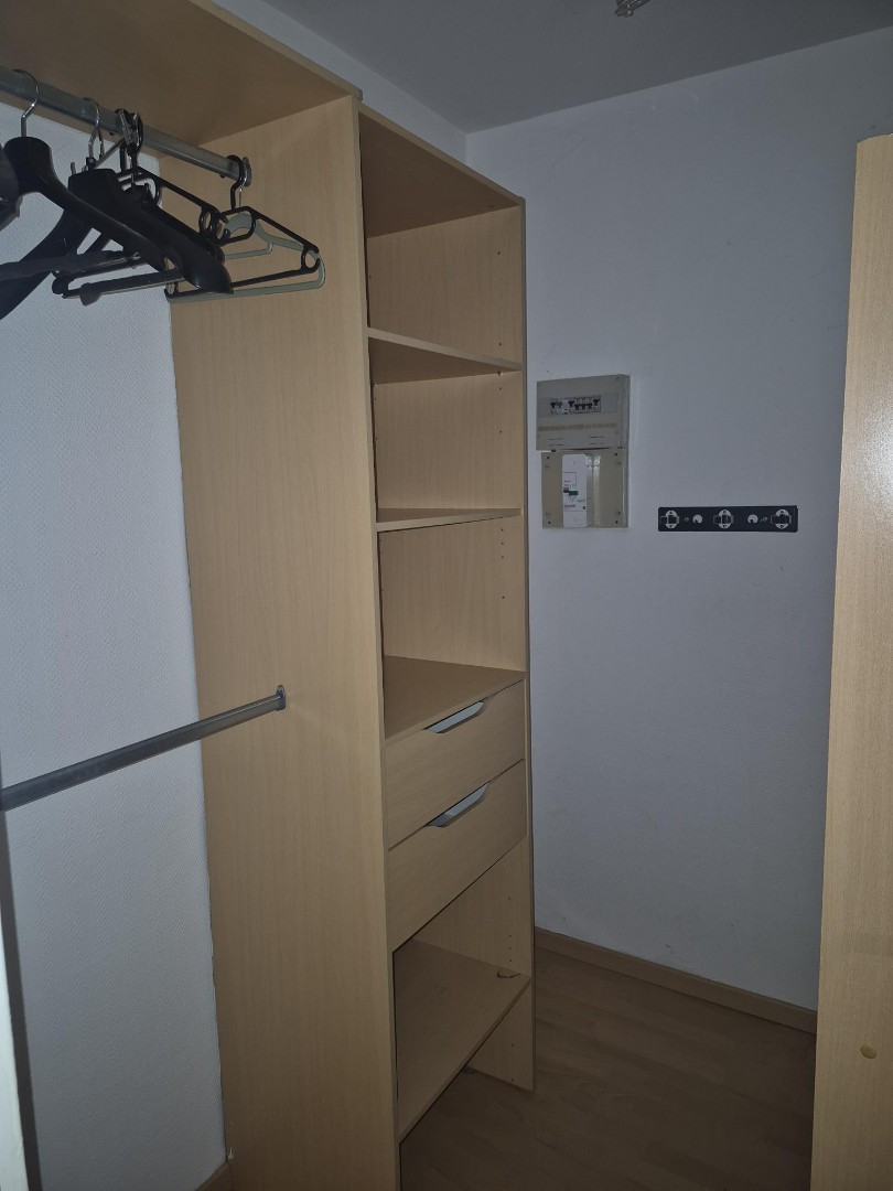 Location appartement à Loos
