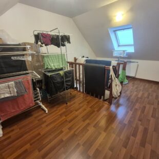 Location maison à Desvres