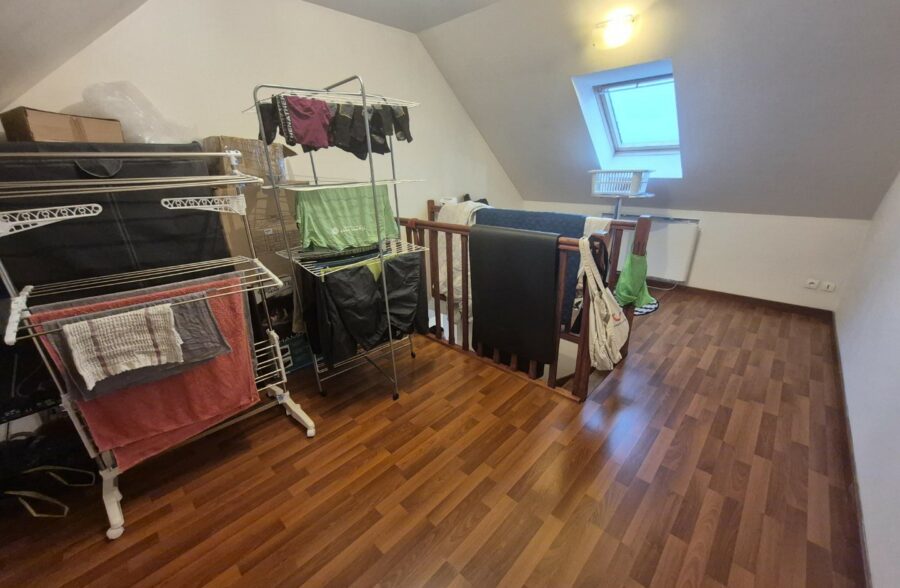 Location maison à Desvres