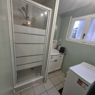 Location maison à Desvres