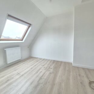 Location maison à Achicourt