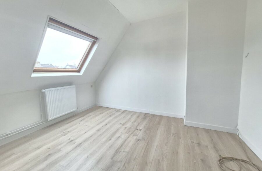 Location maison à Achicourt