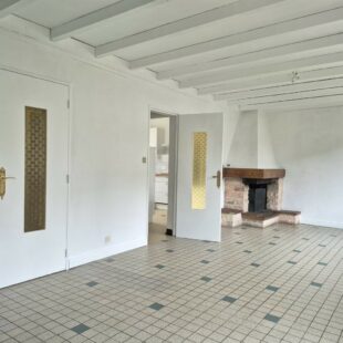 Location maison à Achicourt