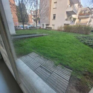 Location appartement à Lille