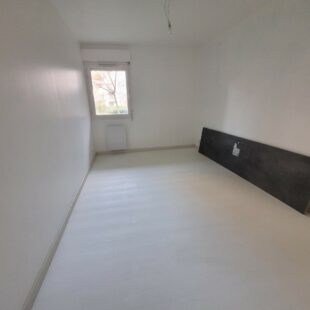 Location appartement à Lille