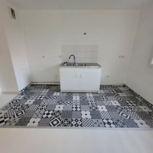 Location appartement à Lille