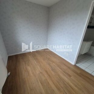 Location appartement à Lille
