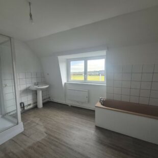 Location maison à Leulinghem