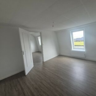 Location maison à Leulinghem