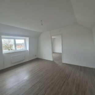 Location maison à Leulinghem